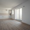 Apartament liber, Stellaris, finisaje bespoke! thumb 5