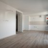 Apartament liber, Stellaris, finisaje bespoke! thumb 6