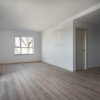 Apartament liber, Stellaris, finisaje bespoke! thumb 7