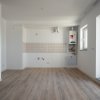 Apartament liber, Stellaris, finisaje bespoke! thumb 8