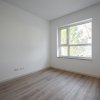 Apartament liber, Stellaris, finisaje bespoke! thumb 9