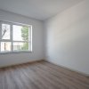 Apartament liber, Stellaris, finisaje bespoke! thumb 10