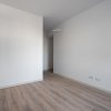 Apartament liber, Stellaris, finisaje bespoke! thumb 11