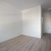 Apartament liber, Stellaris, finisaje bespoke! thumb 12