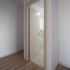 Apartament liber, Stellaris, finisaje bespoke! thumb 13
