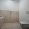 Apartament liber, Stellaris, finisaje bespoke! thumb 14