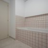Apartament liber, Stellaris, finisaje bespoke! thumb 15