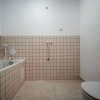 Apartament liber, Stellaris, finisaje bespoke! thumb 16