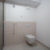 Apartament liber, Stellaris, finisaje bespoke! thumb 17