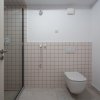 Apartament liber, Stellaris, finisaje bespoke! thumb 18