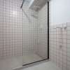 Apartament liber, Stellaris, finisaje bespoke! thumb 19