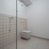 Apartament liber, Stellaris, finisaje bespoke! thumb 20