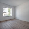 Apartament liber, Stellaris, finisaje bespoke! thumb 21