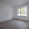 Apartament liber, Stellaris, finisaje bespoke! thumb 22