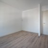 Apartament liber, Stellaris, finisaje bespoke! thumb 23