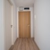 Apartament liber, Stellaris, finisaje bespoke! thumb 24