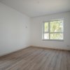 Apartament liber, Stellaris, finisaje bespoke! thumb 25