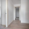 Apartament liber, Stellaris, finisaje bespoke! thumb 26