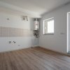 Apartament liber, Stellaris, finisaje bespoke! thumb 27