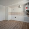 Apartament liber, Stellaris, finisaje bespoke! thumb 28