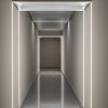 Apartament liber, Stellaris, finisaje bespoke! thumb 29