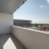 Apartament liber, Stellaris, finisaje bespoke! thumb 30
