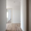 Apartament liber, Stellaris, finisaje bespoke! thumb 31