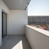 Apartament liber, Stellaris, finisaje bespoke! thumb 32