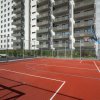 Apartament liber, Stellaris, finisaje bespoke! thumb 34