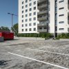 Apartament liber, Stellaris, finisaje bespoke! thumb 35