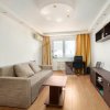Apartament 3 camere | 2 bai | Ceahlaul 24 | 67mp  thumb 1