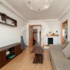 Apartament 3 camere | 2 bai | Ceahlaul 24 | 67mp  thumb 2