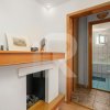 Apartament 3 camere | 2 bai | Ceahlaul 24 | 67mp  thumb 3