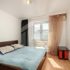 Apartament 3 camere | 2 bai | Ceahlaul 24 | 67mp  thumb 5