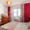 Apartament 3 camere | 2 bai | Ceahlaul 24 | 67mp  thumb 6