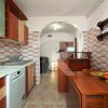 Apartament 3 camere | 2 bai | Ceahlaul 24 | 67mp  thumb 7