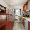 Apartament 3 camere | 2 bai | Ceahlaul 24 | 67mp  thumb 8