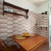 Apartament 3 camere | 2 bai | Ceahlaul 24 | 67mp  thumb 9
