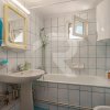 Apartament 3 camere | 2 bai | Ceahlaul 24 | 67mp  thumb 10