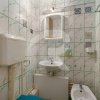 Apartament 3 camere | 2 bai | Ceahlaul 24 | 67mp  thumb 11