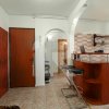 Apartament 3 camere | 2 bai | Ceahlaul 24 | 67mp  thumb 12