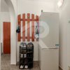 Apartament 3 camere | 2 bai | Ceahlaul 24 | 67mp  thumb 13