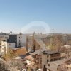 Apartament 3 camere | 2 bai | Ceahlaul 24 | 67mp  thumb 14