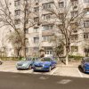 Apartament 3 camere | 2 bai | Ceahlaul 24 | 67mp  thumb 15