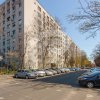Apartament 3 camere | 2 bai | Ceahlaul 24 | 67mp  thumb 16