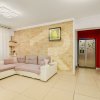 Apartament 3 camere, stradal,  Bulevardul Ion Mihalache - Turda thumb 1