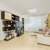 Apartament 3 camere, stradal,  Bulevardul Ion Mihalache - Turda thumb 2