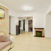 Apartament 3 camere, stradal,  Bulevardul Ion Mihalache - Turda thumb 3