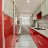 Apartament 3 camere, stradal,  Bulevardul Ion Mihalache - Turda thumb 4