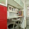 Apartament 3 camere, stradal,  Bulevardul Ion Mihalache - Turda thumb 5